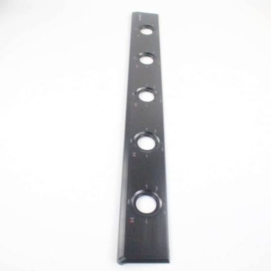 Picture of Samsung DG64-00618A Chassis Decoration
