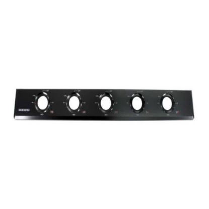 Picture of Samsung DG64-00619A Chassis Decoration