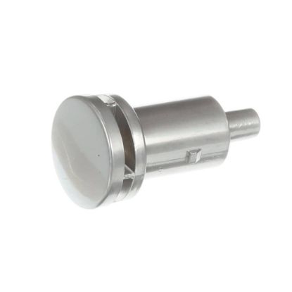 Picture of Samsung DG64-00757C Cover Button;dop48t963ds,pc+abs,natu
