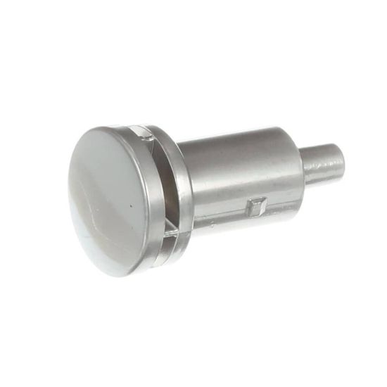 Picture of Samsung DG64-00757C Cover Button;dop48t963ds,pc+abs,natu