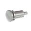 Picture of Samsung DG64-00757C Cover Button;dop48t963ds,pc+abs,natu