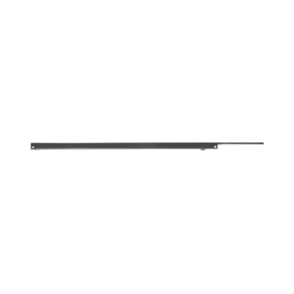 Picture of Samsung DG64-00682B Trim-side Right