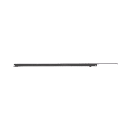 Picture of Samsung DG64-00682B Trim-side Right