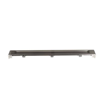 Picture of Samsung DG64-00985E Chassis Decoration;ne63t5***,sts430,t0.5