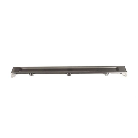 Picture of Samsung DG64-00985E Chassis Decoration;ne63t5***,sts430,t0.5