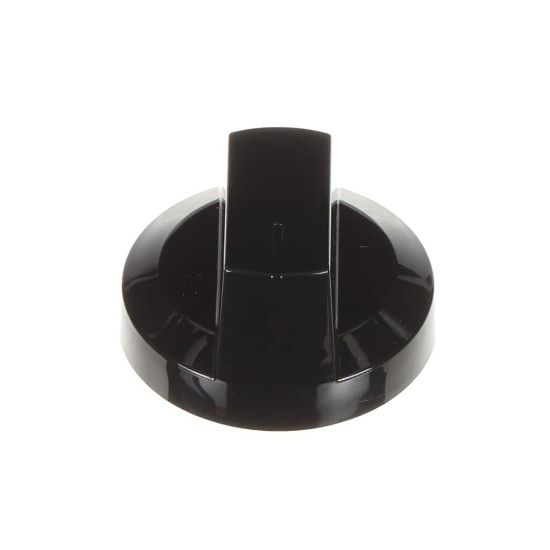 Picture of Samsung DG64-00994A Knob