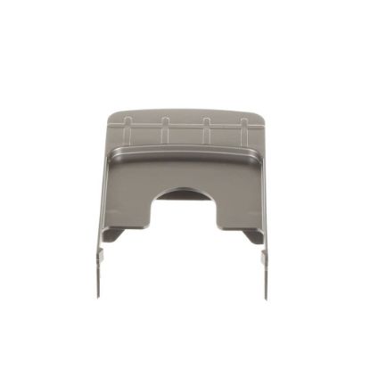 Picture of Samsung DG64-00810A Decoration;nx9900n,abs,natural,36"" Pro R
