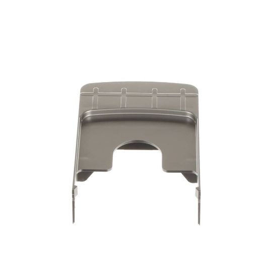 Picture of Samsung DG64-00810A Decoration;nx9900n,abs,natural,36"" Pro R