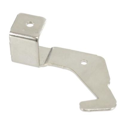 Picture of Samsung DG66-00028A Latch-door