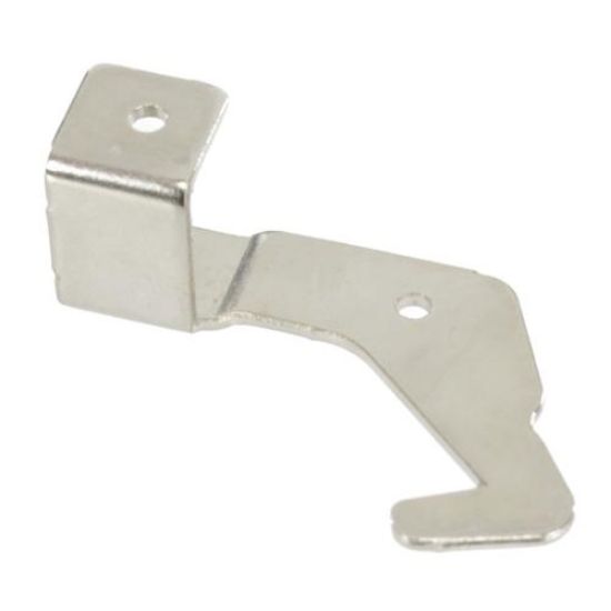 Picture of Samsung DG66-00028A Latch-door