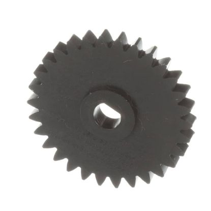 Picture of Samsung DG66-00042A Gear-motor;nv51k6650ds,pbt+gf,black,nw90