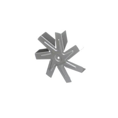 Picture of Samsung DG67-00001B Fan Convection-up