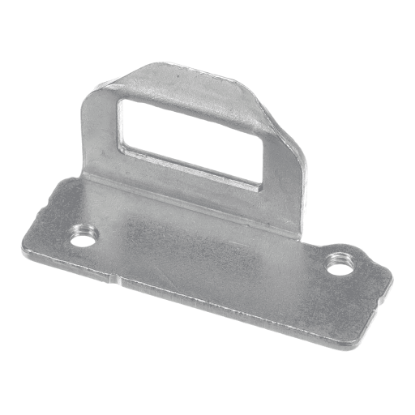 Picture of Samsung DG64-00768A Locker;nx58k9850ss,gi-sgcc,press+zn-ni C