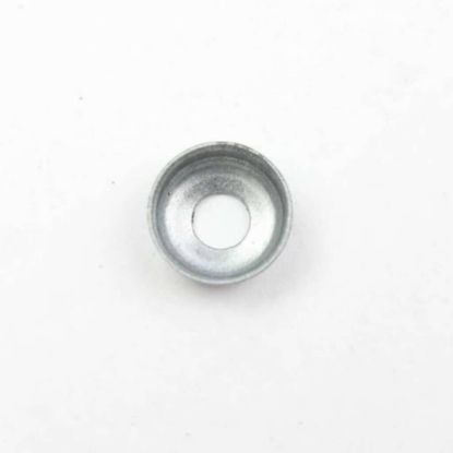 Picture of Samsung DG67-00028A Cap-motor Convection