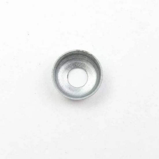 Picture of Samsung DG67-00028A Cap-motor Convection