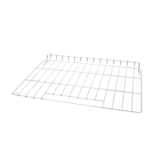 Picture of Samsung DG67-00149A Rack Wire