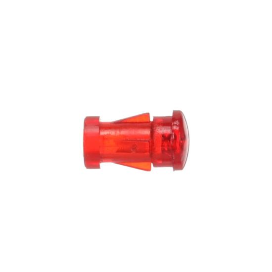 Picture of Samsung DG67-00022A Lens-light