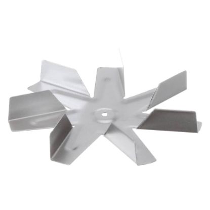 Picture of Samsung DG67-00018A Fan Convection-main