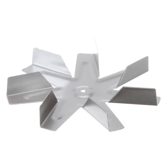 Picture of Samsung DG67-00018A Fan Convection-main