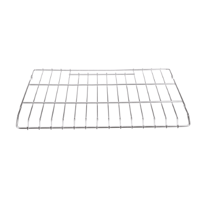 Picture of Samsung DG67-00124A Rack Wire