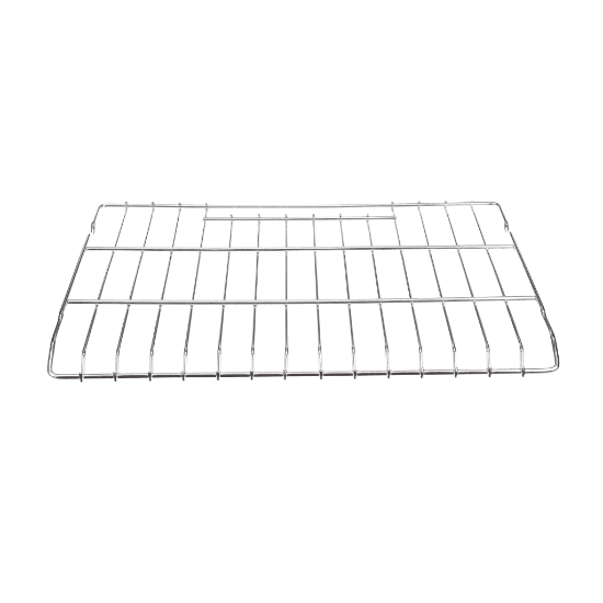 Picture of Samsung DG67-00124A Rack Wire