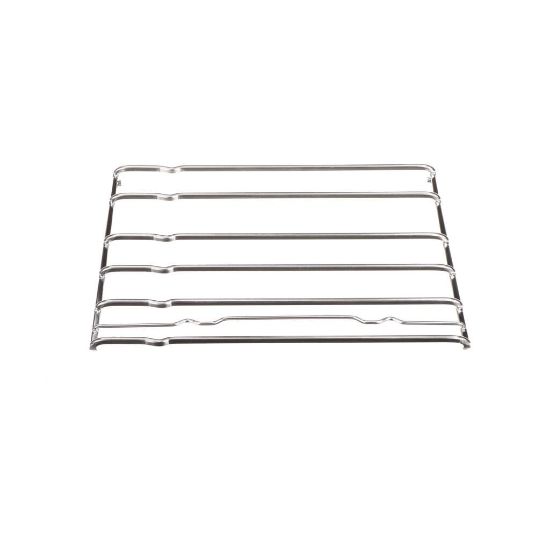 Picture of Samsung DG67-00151A Rack Wire Support (Left)