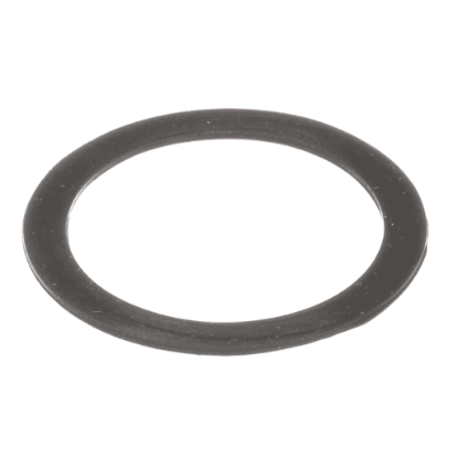 Picture of Samsung DG67-00227A Rubber Ring;best Model,silicon Rubber,t1