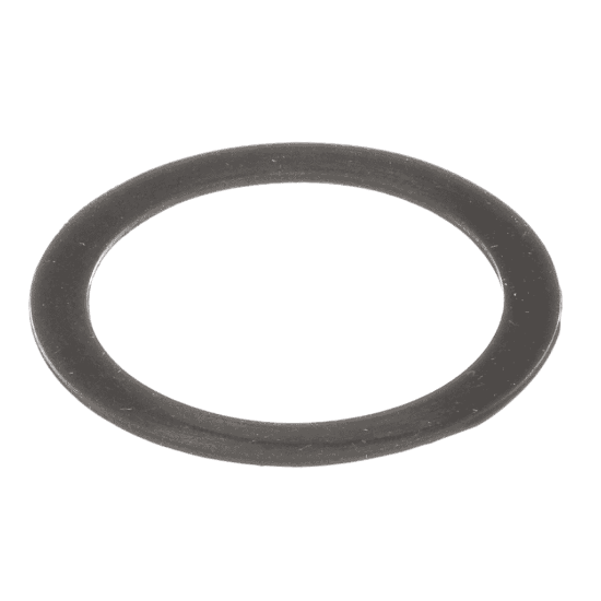 Picture of Samsung DG67-00227A Rubber Ring;best Model,silicon Rubber,t1