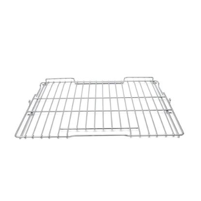 Picture of Samsung DG67-00195A Rack Wire;nx9900n,k36 Pro,mswr,t7,w675,l
