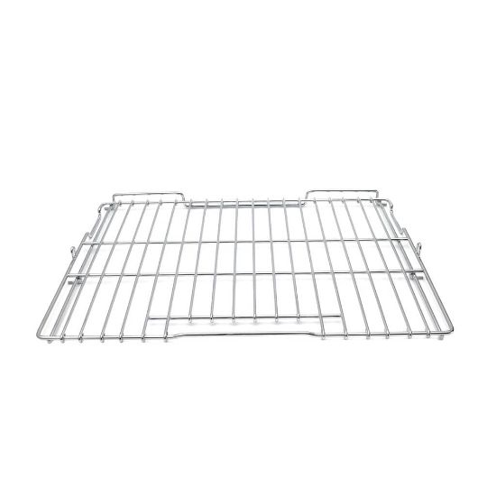 Picture of Samsung DG67-00195A Rack Wire;nx9900n,k36 Pro,mswr,t7,w675,l