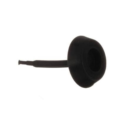 Picture of Samsung DG73-00003A Rubber-cushion