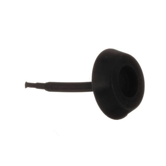 Picture of Samsung DG73-00003A Rubber-cushion