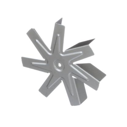 Picture of Samsung DG67-00011B Fan Convection-low
