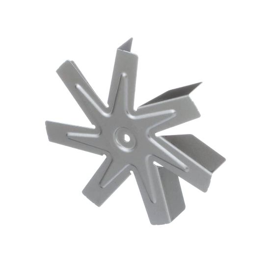 Picture of Samsung DG67-00011B Fan Convection-low