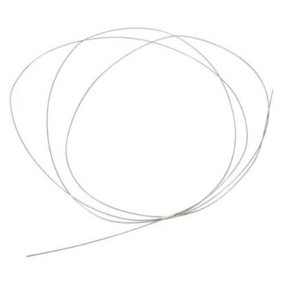 Picture of Samsung DG70-00004A Wire-steel