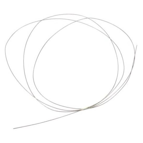 Picture of Samsung DG70-00004A Wire-steel