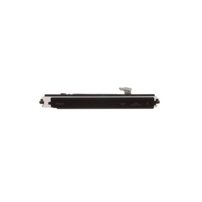 Picture of Samsung DG81-02239C Control