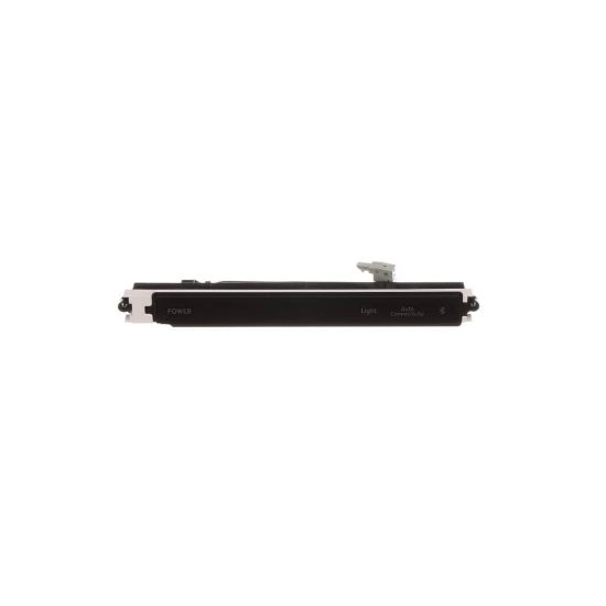 Picture of Samsung DG81-02239C Control