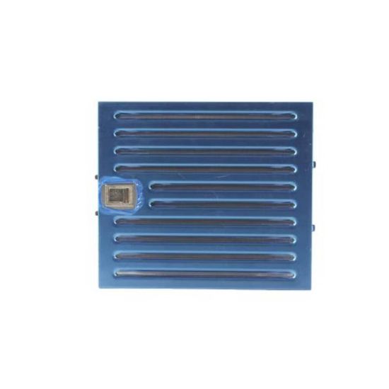 Picture of Samsung DG81-02242A Filter