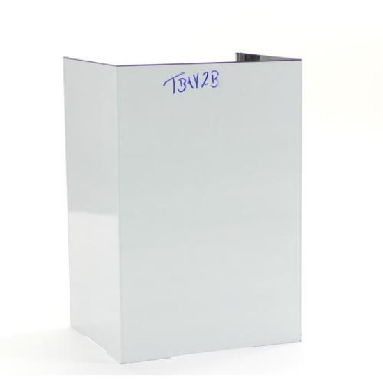 Picture of Samsung DG81-02244A Chimney