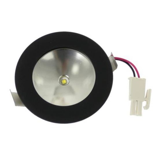 Picture of Samsung DG81-02249A Led