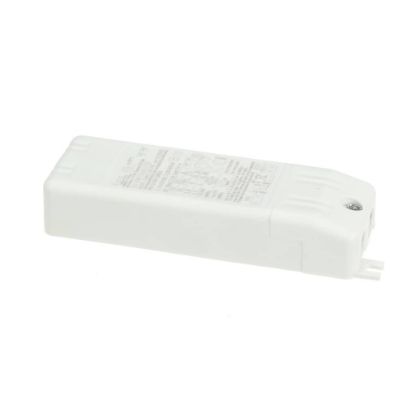 Picture of Samsung DG81-02544A Led Driver