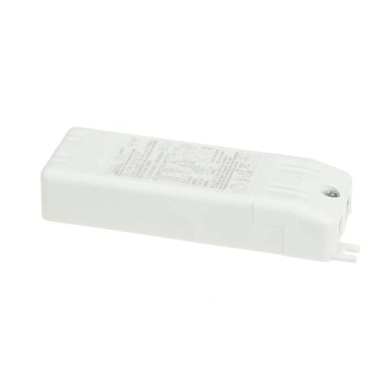 Picture of Samsung DG81-02544A Led Driver