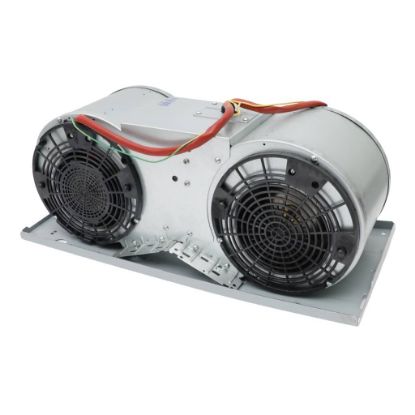 Picture of Samsung DG81-02759A A/s-motor Complete;nk36r9600cm