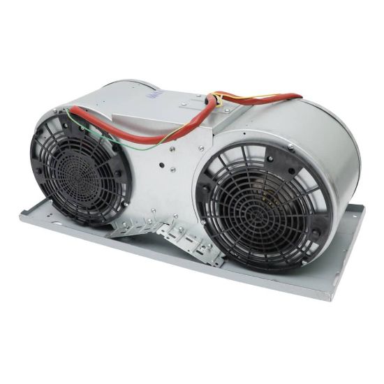 Picture of Samsung DG81-02759A A/s-motor Complete;nk36r9600cm