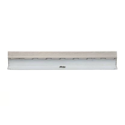 Picture of Samsung DG81-02764A A/s-drip Trays;nk36r9600cm,sup0141224a,g