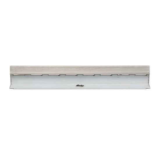 Picture of Samsung DG81-02764A A/s-drip Trays;nk36r9600cm,sup0141224a,g