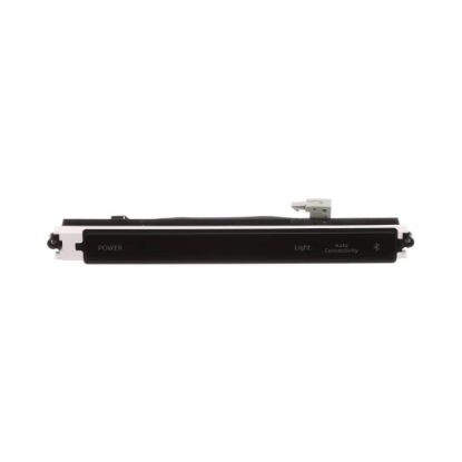 Picture of Samsung DG81-02239D A/s-control