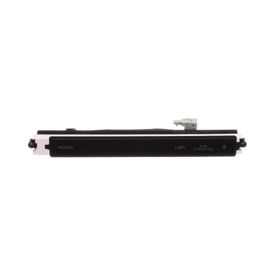 Picture of Samsung DG81-02239D A/s-control
