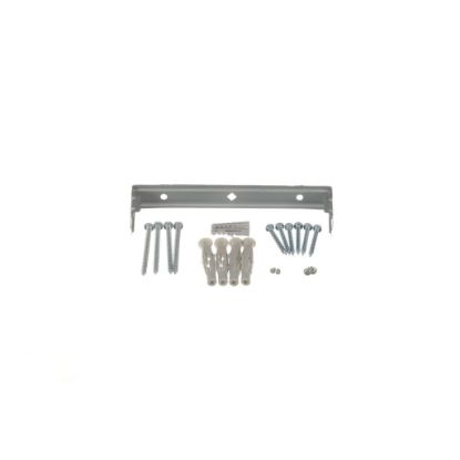 Picture of Samsung DG81-02775A A/s-installation Kit;nk36r5000wg,doc0154
